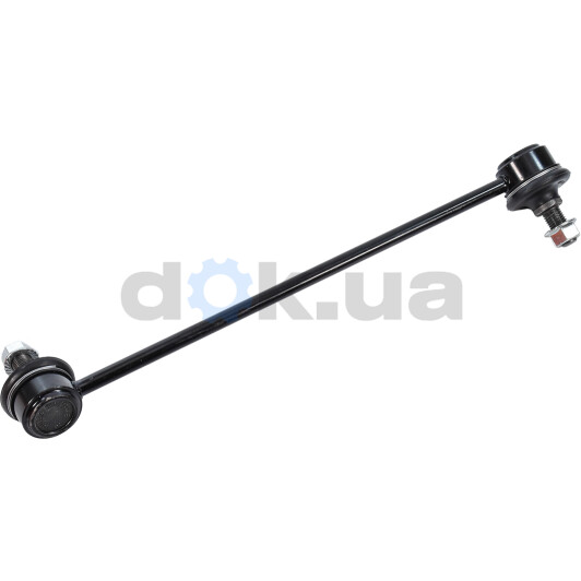 Стойка стабилизатора 555 SLK8510R