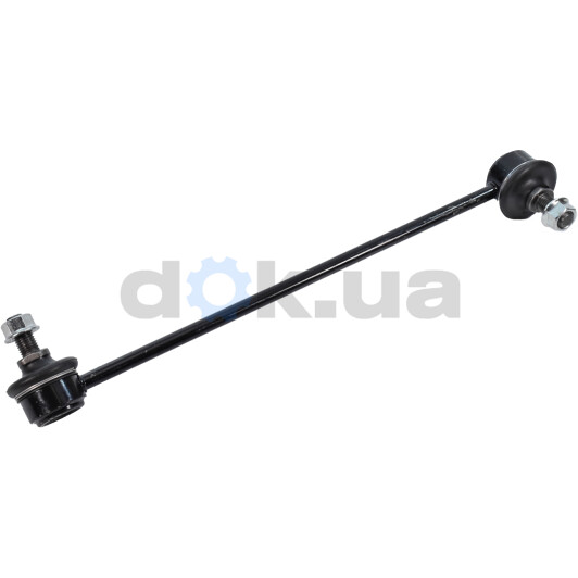 Стойка стабилизатора 555 SLK8510L