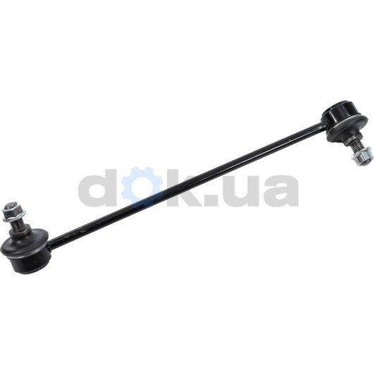 Стойка стабилизатора 555 SLK8510L