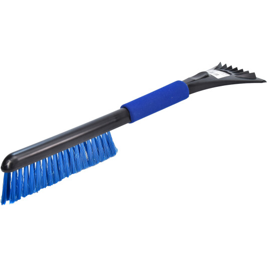 Щетка-скребок Carface docfva6934