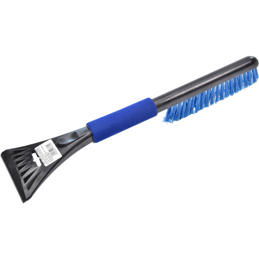 Щетка-скребок Carface docfva6934