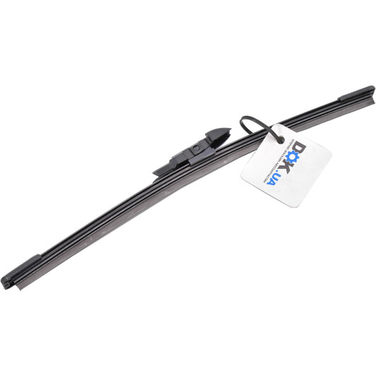 3 397 013 741 Bosch Щетки стеклоочистителя