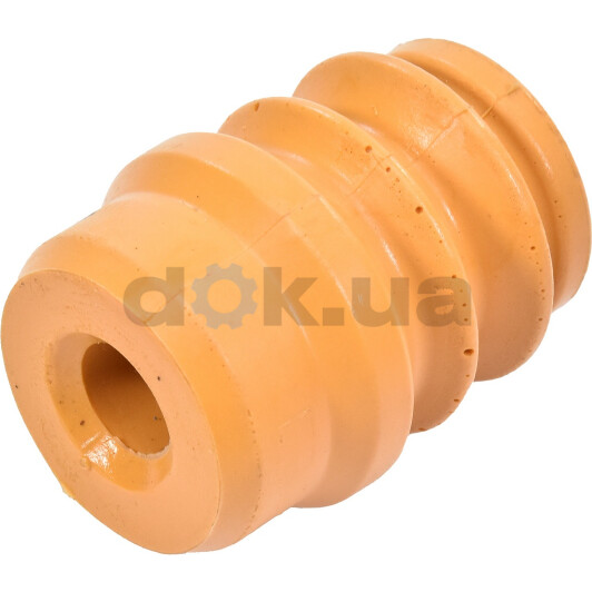 Отбойник амортизатора Sasic 9005326
