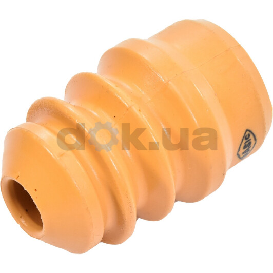 Отбойник амортизатора Sasic 9005326