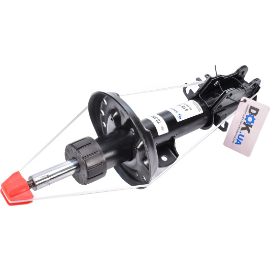 315 126 Sachs Стійка амортизатора