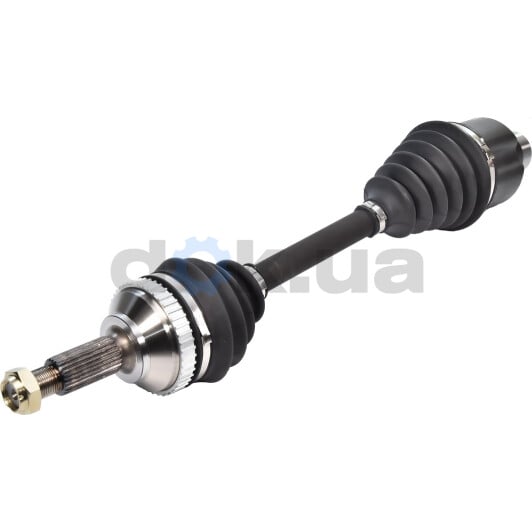 Піввісь BGA DS2313RA