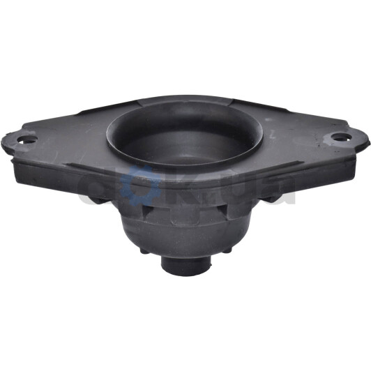 Опора амортизатора Monroe MK298