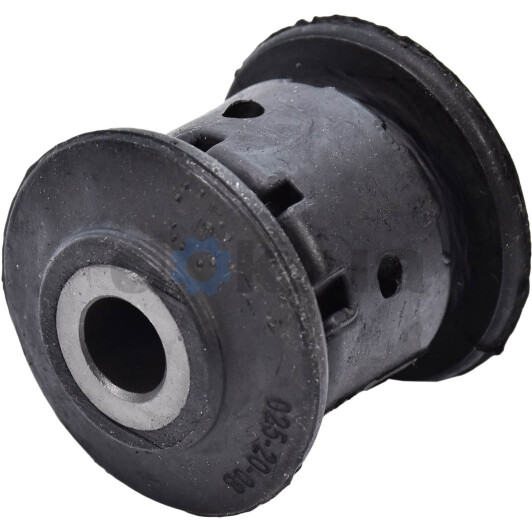 Сайлентблок важеля A.B.S. 270580