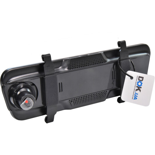 Видеорегистратор зеркало XoKo DVR-1000