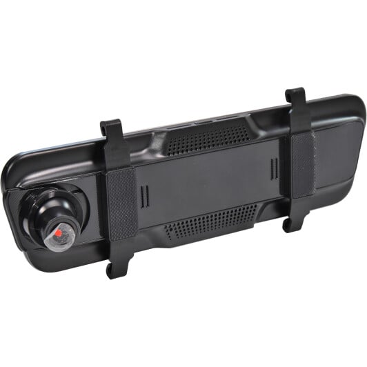 Видеорегистратор зеркало XoKo DVR-1000