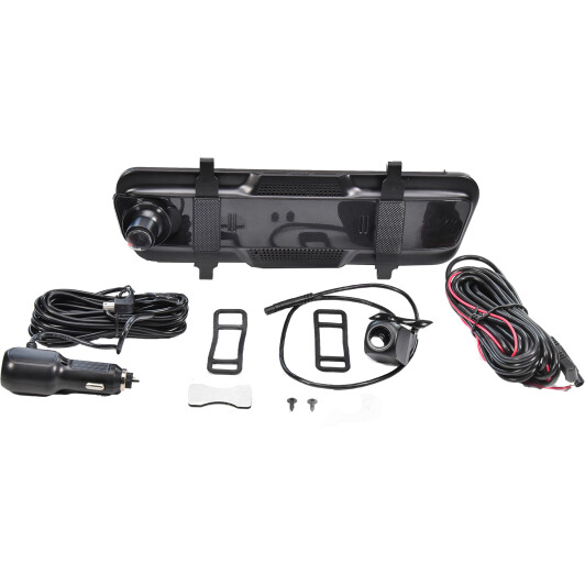 Видеорегистратор зеркало XoKo DVR-1000