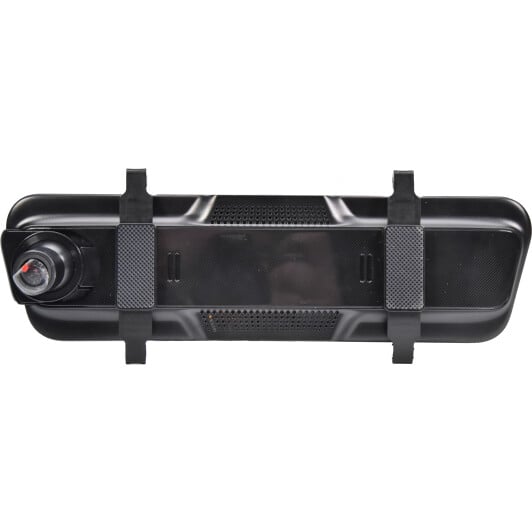 Видеорегистратор зеркало XoKo DVR-1000