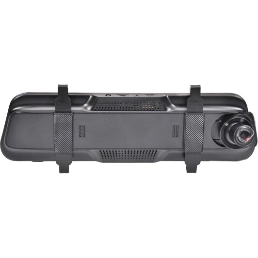 Видеорегистратор зеркало XoKo DVR-1000