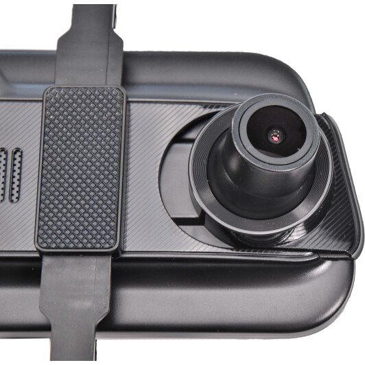 Видеорегистратор зеркало XoKo DVR-1000