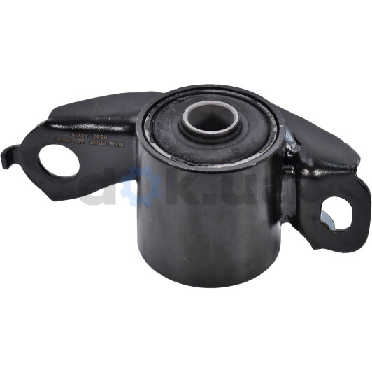 Сайлентблок рычага Blue Print ADM58008