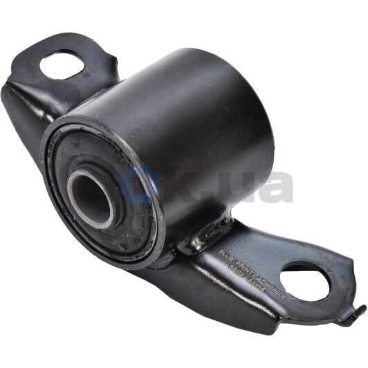 Сайлентблок рычага Blue Print ADM58008