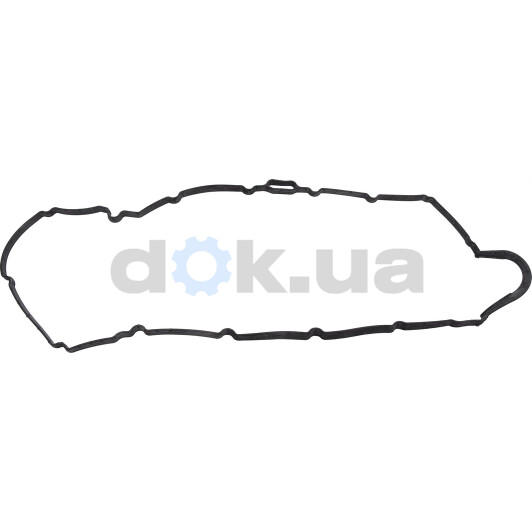 Комплект прокладок клапанної кришки Hyundai / Kia 224412F000