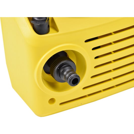 Мийка високого тиску Karcher K2 Compact