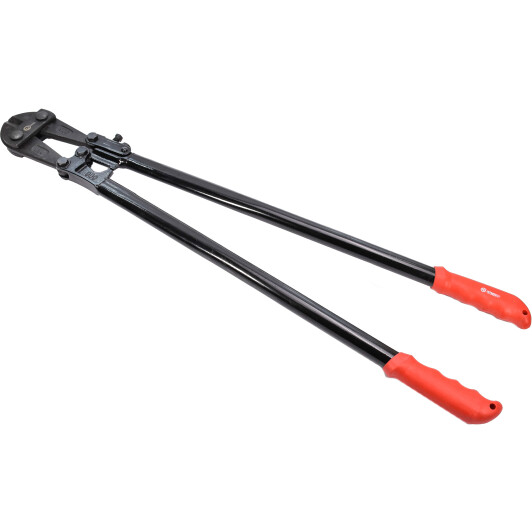 Гвинторіз Intertool HT0155 900 мм 11 мм