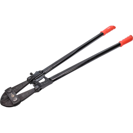 Гвинторіз Intertool HT0155 900 мм 11 мм