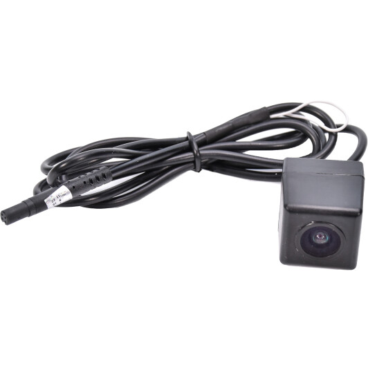 Камера заднего вида Swat VDC-040