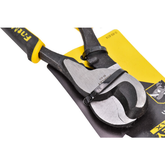 Кабелерез Stanley FatMax 0-89-874 215 мм