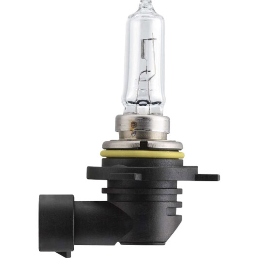Автолампа Philips X-tremeVision Pro150 HIR2 PX22d 55 W прозора 9012XVPB1