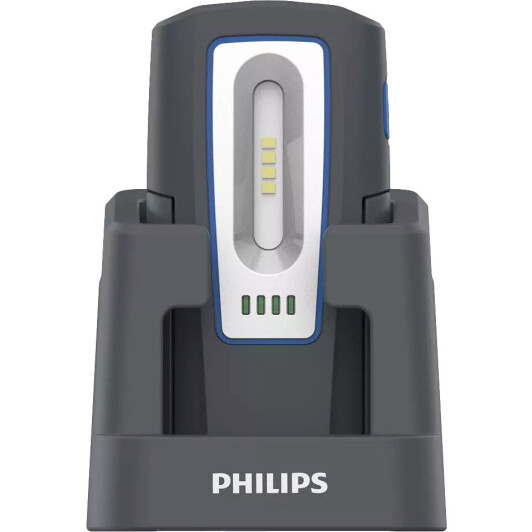 Фонарь для СТО Philips LPL62X1