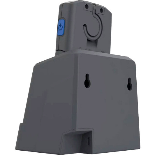 Фонарь для СТО Philips LPL62X1