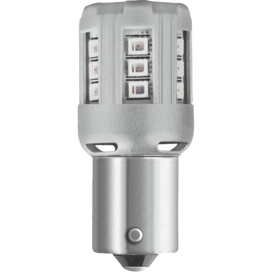 Автолампа Osram LEDriving Standard P21W BA15s 2 W 7456R-02B