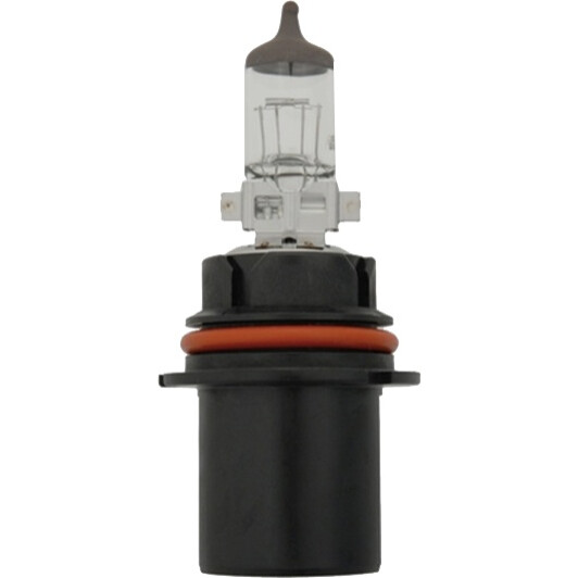 Автолампа Osram Original HB1 P29t 45 W 65 W прозрачная 9004XV