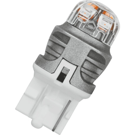 Автолампа Osram LEDriving W21W W3x16d 1,4 W 7505DRP-02B