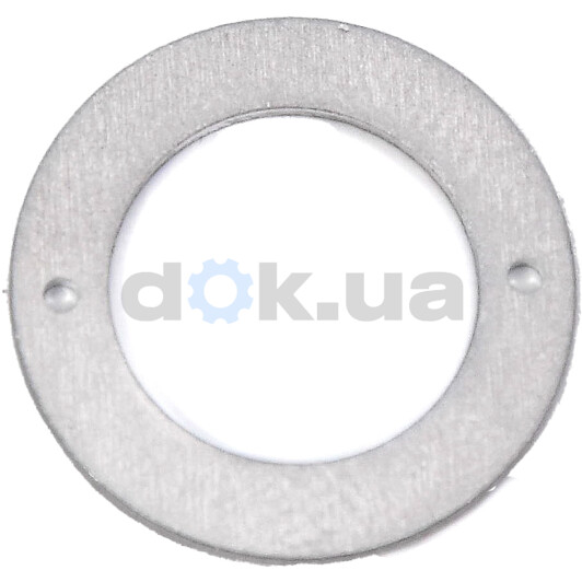 3154242000 Hyundai / Kia Прокладка впускного коллектора