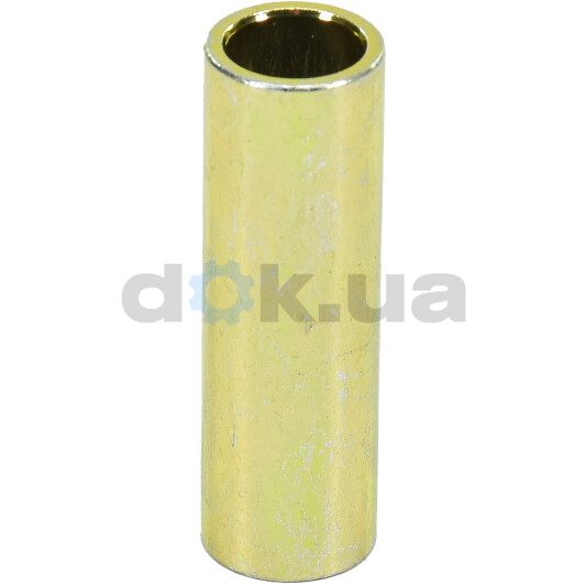 5531507000 Hyundai / Kia Опора амортизатора