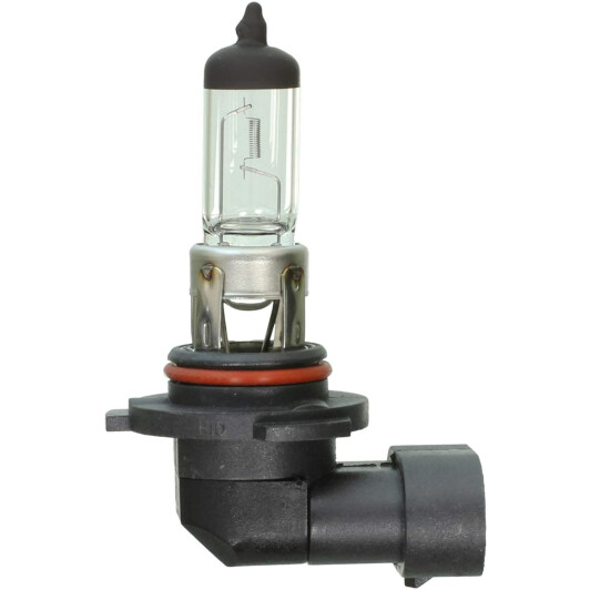 Автолампа Wagner H10 45 W прозрачная BP9145