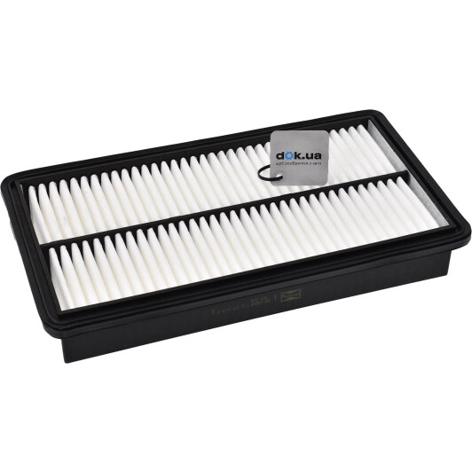 Воздушный фильтр Champion CAF100833P