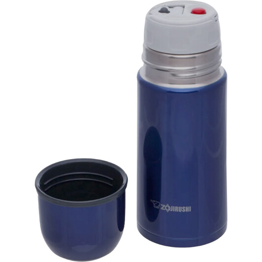 Термос Zojirushi 350 мл