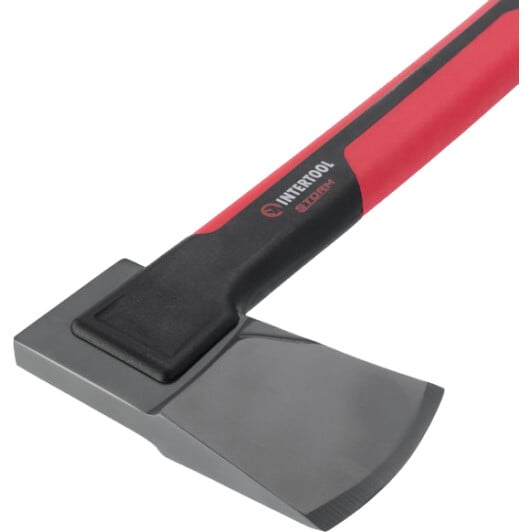 Топор Intertool Storm HT-0292
