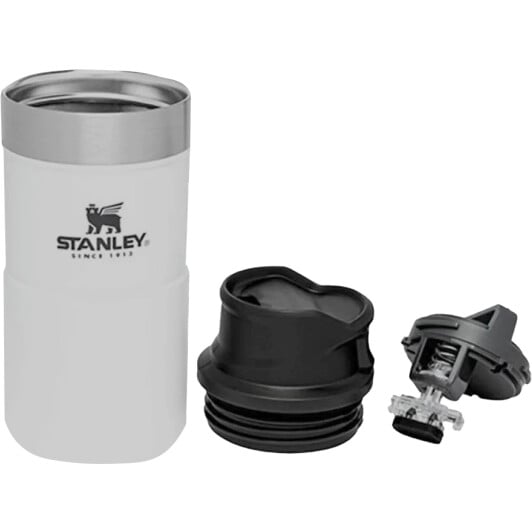 Термокружка Stanley Classic Trigger Action 250 мл