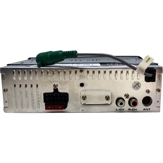 Магнитола AKAI AK-111