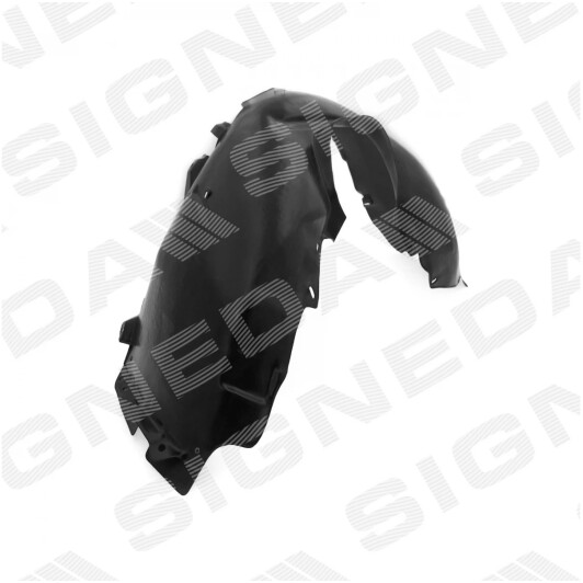 Підкрилок Signeda pfd11147ar