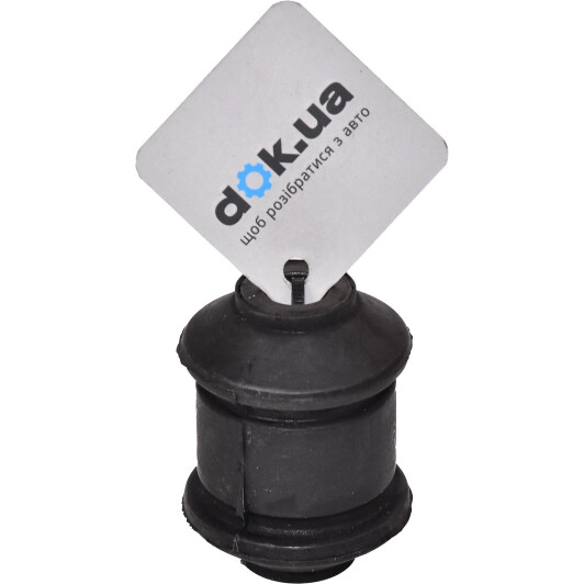 Сайлентблок рычага Sidem 861607