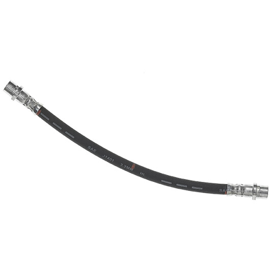 T 11 006 Brembo Тормозной шланг