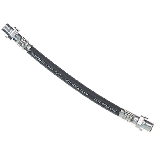 T 06 031 Brembo Тормозной шланг
