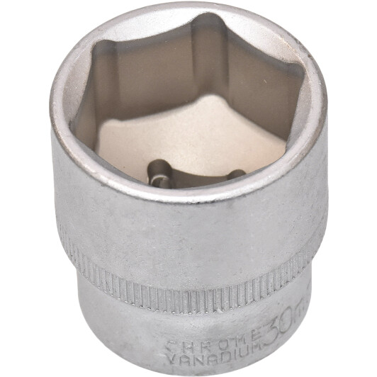 Торцевая головка Armer ARM-B0030 30 мм 1/2"