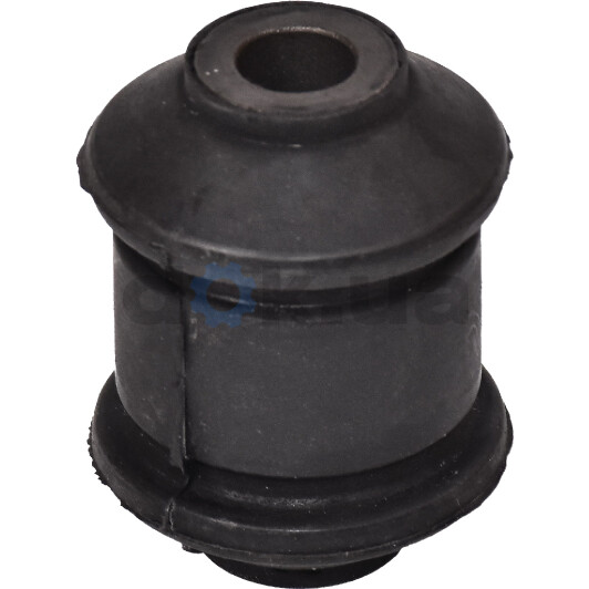 Сайлентблок рычага Sidem 861607