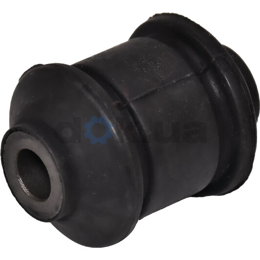 Сайлентблок рычага Sidem 861607