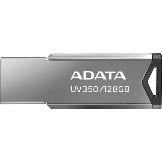 Флешка Adata UV350 128 ГБ