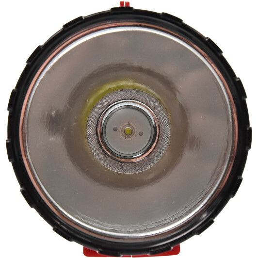 Ручной фонарь Intertool LB0101