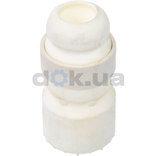 Відбійник амортизатора Febi 15913